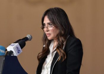 المنشاوي: الدولة المصرية شهدت خلال السنوات الماضية طفرة عمرانية شاملة قادتها رؤية واضحة من الرئيس عبدالفتاح السيسي