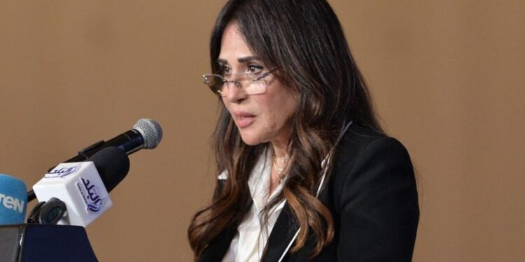 المنشاوي: الدولة المصرية شهدت خلال السنوات الماضية طفرة عمرانية شاملة قادتها رؤية واضحة من الرئيس عبدالفتاح السيسي