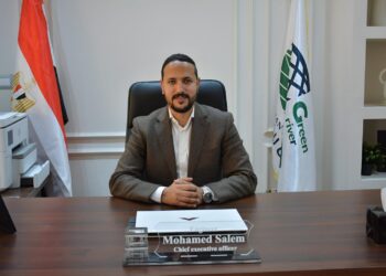 جرين ريفير للتنمية العمرانية تفتح آفاقاً جديدة للمقاولات المصرية في القارة السمراء