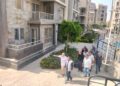 وزيرة الإسكان تتابع الموقف التنفيذي لعددٍ من المشروعات وأعمال التطوير بـ4 مدن في الصعيد