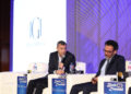 جاسر بهجت: امتيازات لمواد البناء ضرورة لاستقرار العقار واستمرار الاستثمار