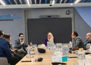 “الإسكان”: مائدة مستديرة لتفعيل حوافز ومؤشرات “العمران الأخضر” بمشاركة مؤسسة التمويل الدولية والمطورين العقاريين