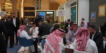 انطلاق دورة جديدة لـ«معرض المستقبل العقاري Future Expo» في جدة 18 يونيو المقبل
