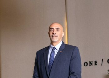 “وان أوف وان” تعلن عن تفاصيل “Grounds”.. والمساحات المفتوحة تتجاوز 80%