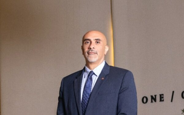 “وان أوف وان” تعلن عن تفاصيل “Grounds”.. والمساحات المفتوحة تتجاوز 80%