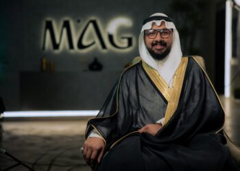 “العاصمة الإدارية للتنمية العمرانية” توافق مبدئيا علي مشروع “La Reva Signature Residence”