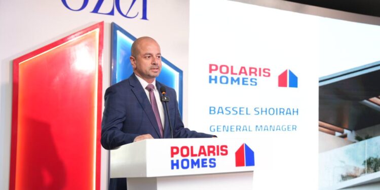 إطلاق Özel Villas” & “Özel Residences”” في قلب الشيخ زايد