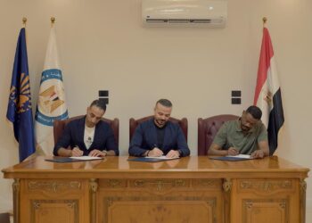 الذهب المصري يجذب استثمارات جديدة.. ديب ميتالز تستحوذ على 50% من «إبداع»
