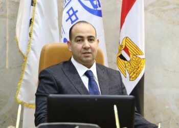 عبد الحكيم: السوق العقاري المصري يدخل مرحلة إعادة تشكيل مدفوعة بالتنمية العمرانية وتغير أنماط الطلب