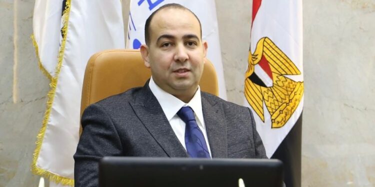 عبد الحكيم: السوق العقاري المصري يدخل مرحلة إعادة تشكيل مدفوعة بالتنمية العمرانية وتغير أنماط الطلب