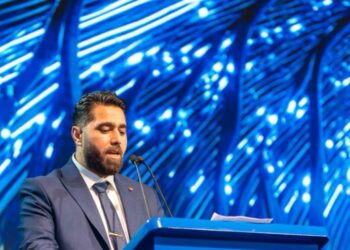“العلياء الدولية» تستهدف ضخ 100 مليار جنيه استثمارات بالسوق المصري خلال عامين