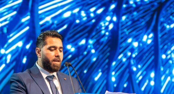 “العلياء الدولية» تستهدف ضخ 100 مليار جنيه استثمارات بالسوق المصري خلال عامين