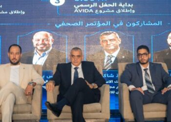 إطلاق مشروع «أفيدا» في سيدي عبد الرحمن بحوالي 180 وحدة  فندقية