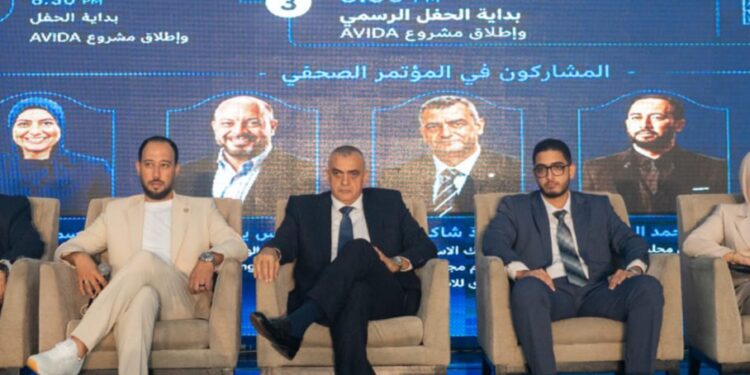 إطلاق مشروع «أفيدا» في سيدي عبد الرحمن بحوالي 180 وحدة  فندقية
