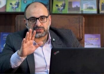مصطفى نوارج: التسويق العربي يحتاج إلى فهم أعمق لسلوك المستهلك لا إلى مزيد من الإعلانات
